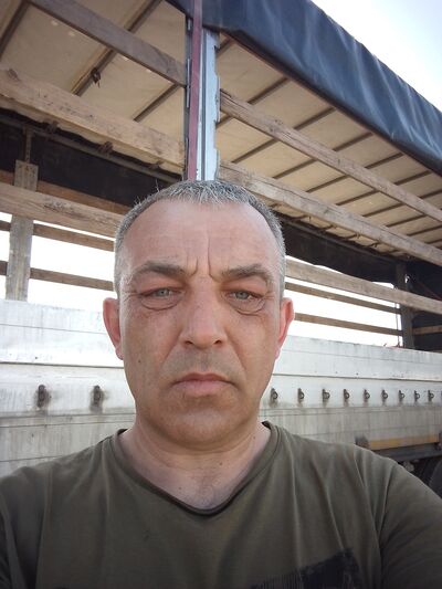  ,   , 45 ,   ,   , c 