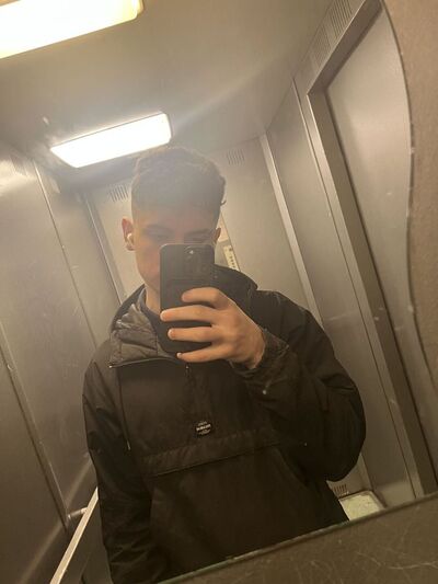  ,   , 20 ,   ,   