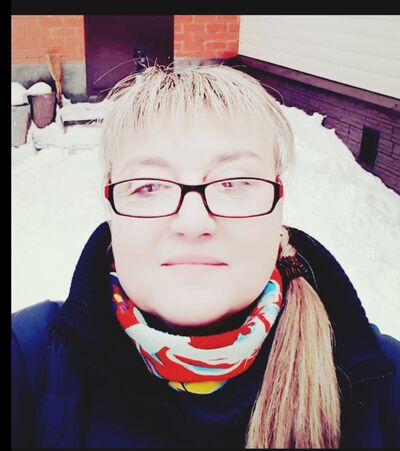  ,   , 52 ,   c , 