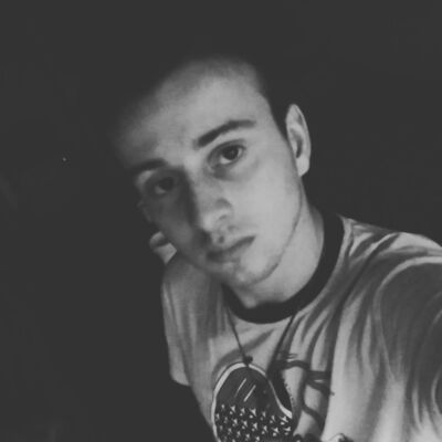  ,   Uty, 27 ,   