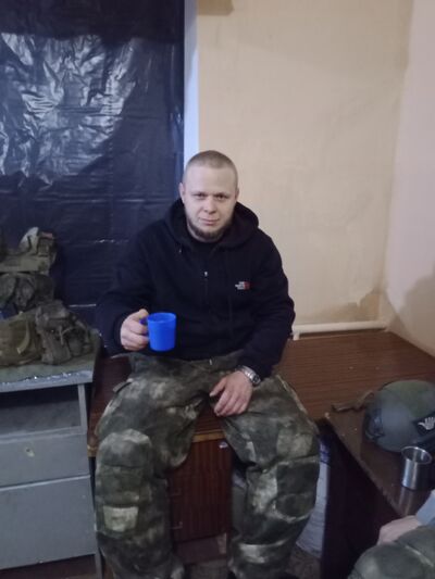  ,   Aleks, 38 ,   ,   , c 