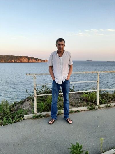  ,   , 57 ,   ,   
