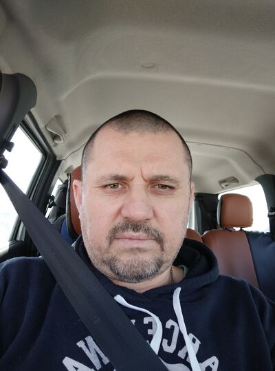  ,   , 53 ,   ,   , c 