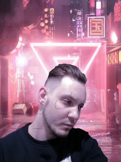  ,   , 31 ,   ,   