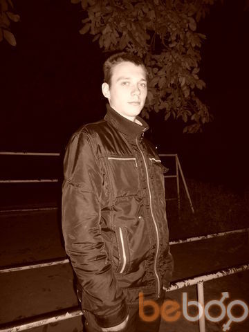  ,   Serega, 32 ,     , c 