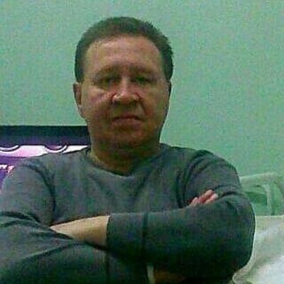  -,   , 55 ,   ,   , c 