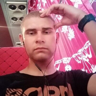  ,   , 28 ,   ,   , c 