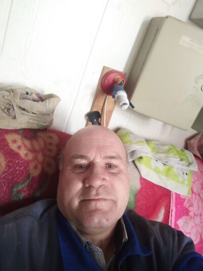  ,   , 60 ,   ,   
