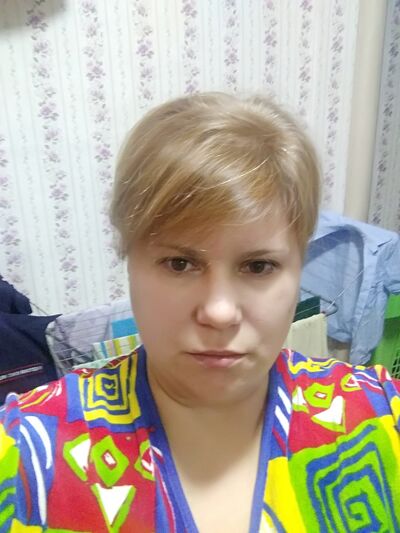  ,   , 37 ,   c 
