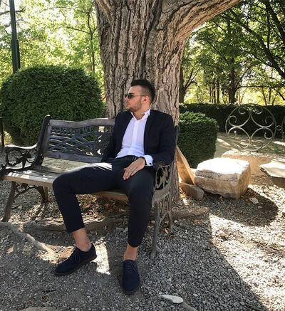  ,   Gio svani, 30 ,   ,   , c 