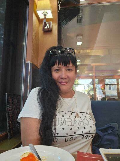  ,   , 45 ,     , c 