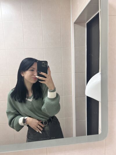  ,   , 24 ,   ,   , c , 