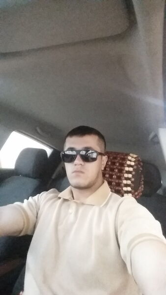  ,   Ilhom, 31 ,   ,   , c 