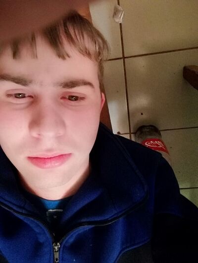  ,   , 28 ,  
