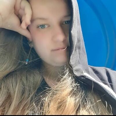  -,   , 20 ,   ,   , 