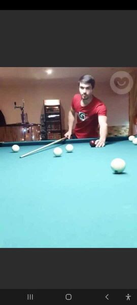  -,   , 31 ,   ,   