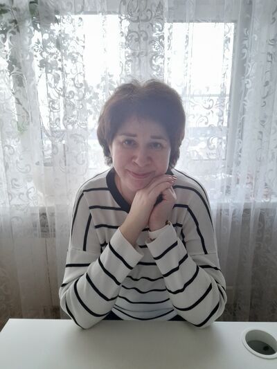  ,   , 42 ,   c 