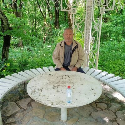  ,   , 52 ,     , c , 