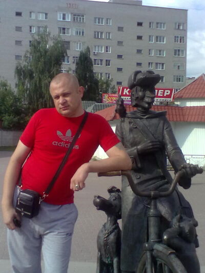  ,   , 45 ,   ,   , 