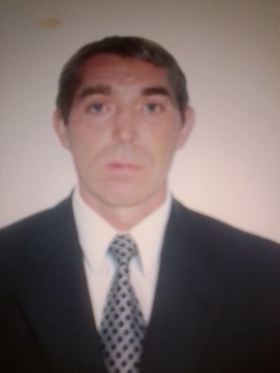  --,   , 52 ,   ,   