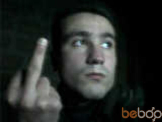  ,   Lyuk, 35 ,   , 