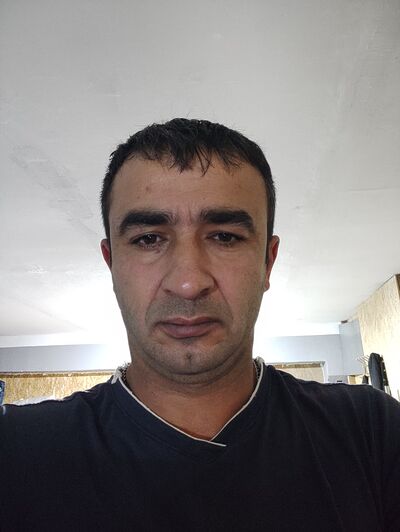  ,   , 46 ,   ,   