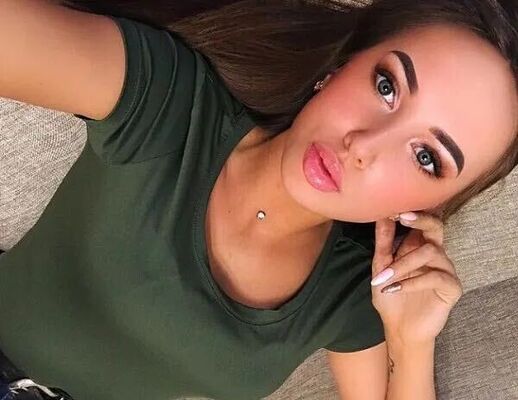  -,   , 34 ,   ,   , 