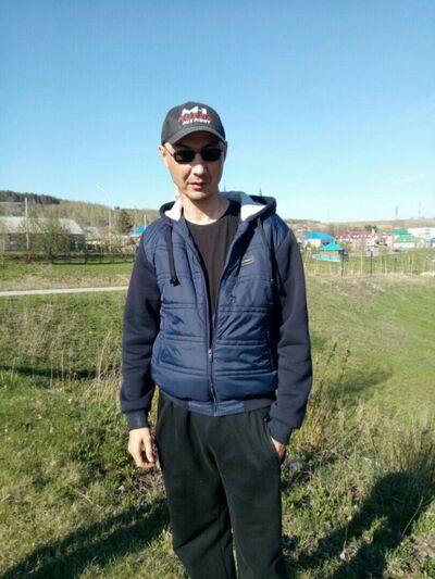  ,   , 47 ,     , c , 