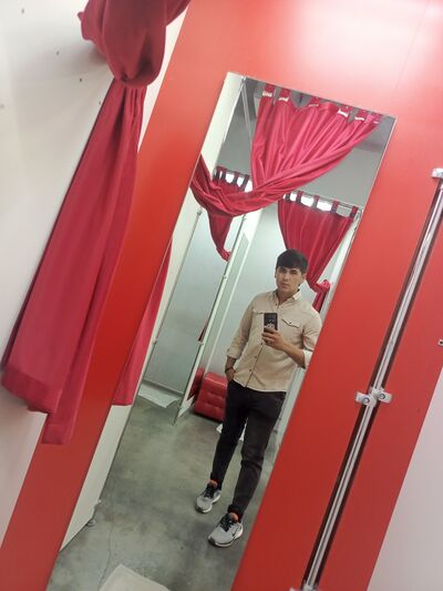  ,   Umit, 23 ,   ,   