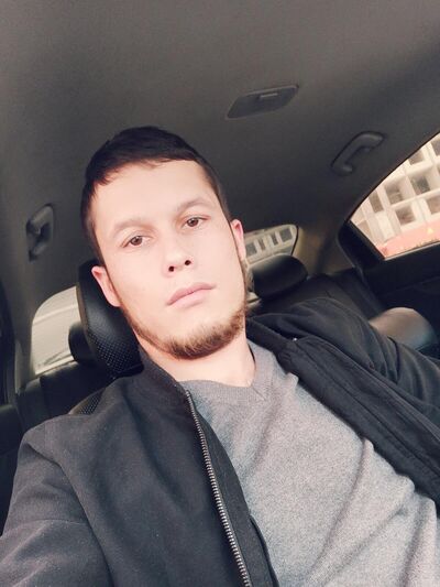  ,   , 29 ,  