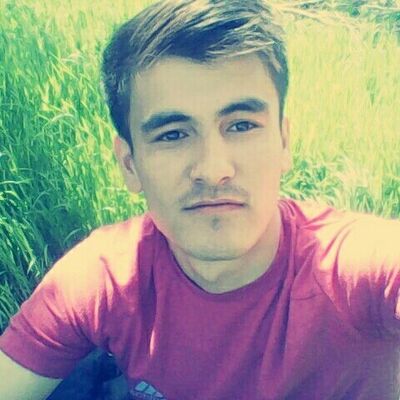  --,   Ilhomjon, 28 ,   