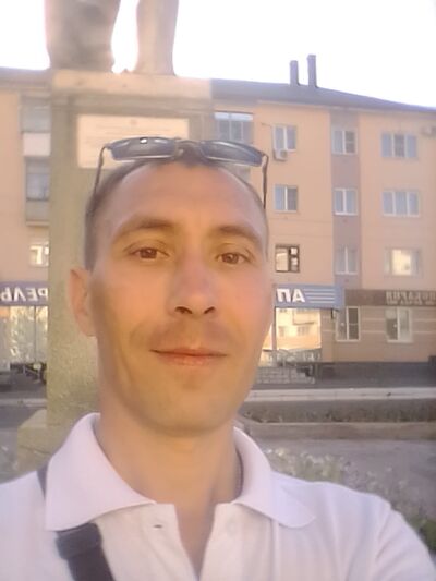  ,   , 44 ,   c 