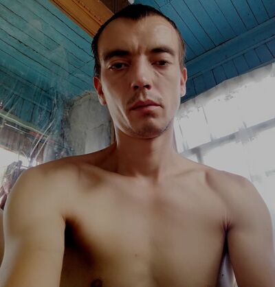  --,   , 35 ,   