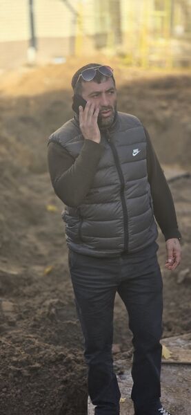  ,   , 43 ,   ,   