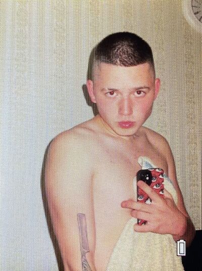  ,   , 21 ,   ,   
