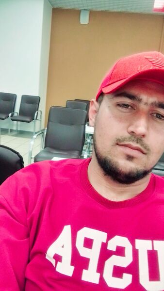  ,   Farhod, 34 ,   ,   , c 