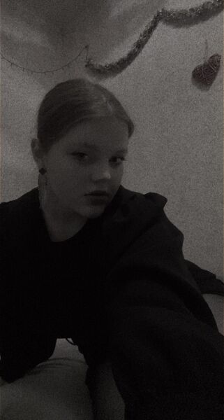  ,   , 21 ,     , 