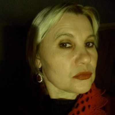  ,   , 57 ,   ,   , c 