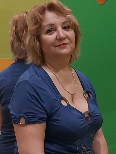  -,   , 58 ,   c 