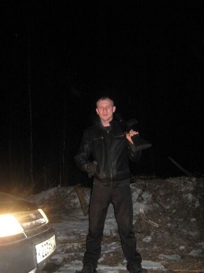  ,   Denis, 38 ,   ,   , c 