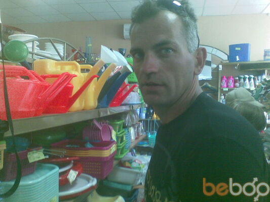  ,   Leonid, 48 ,   ,   , c 