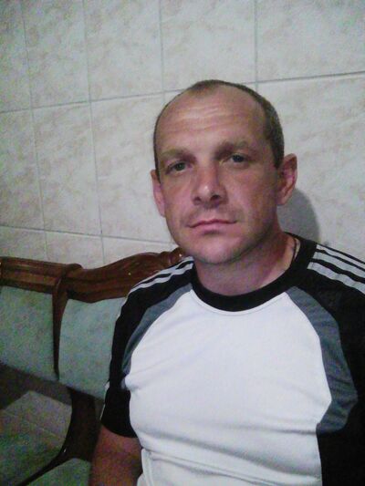  ,   , 47 ,   
