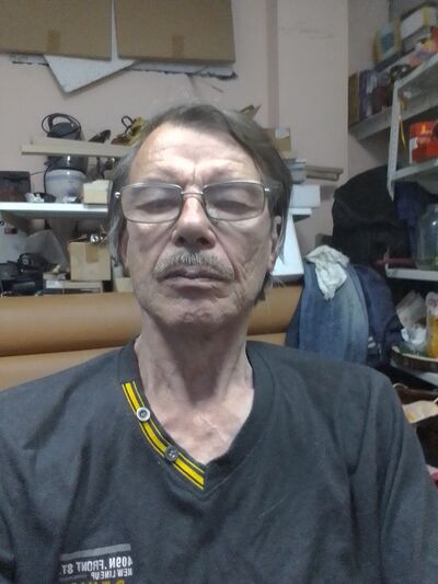   ,   , 63 ,   ,   , c , 