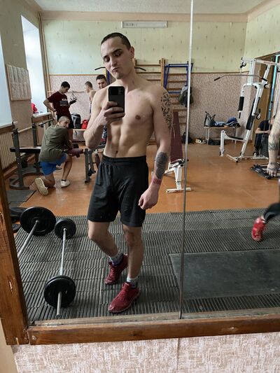  ,   , 25 ,     , c , 