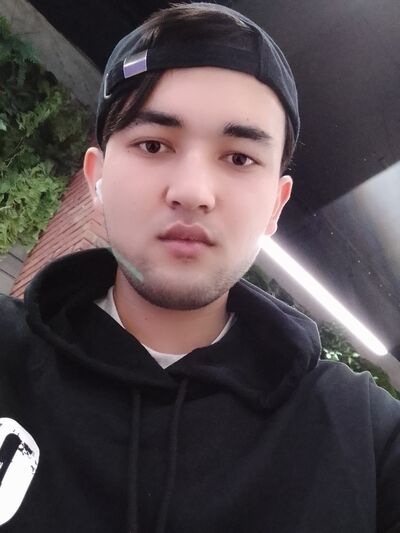  ,   Dim, 25 ,   ,   