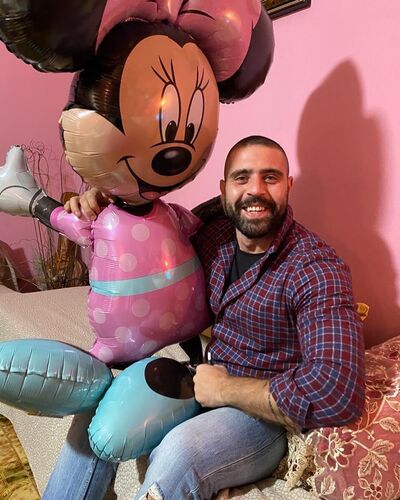  ,   Nikolay, 41 ,     , c 