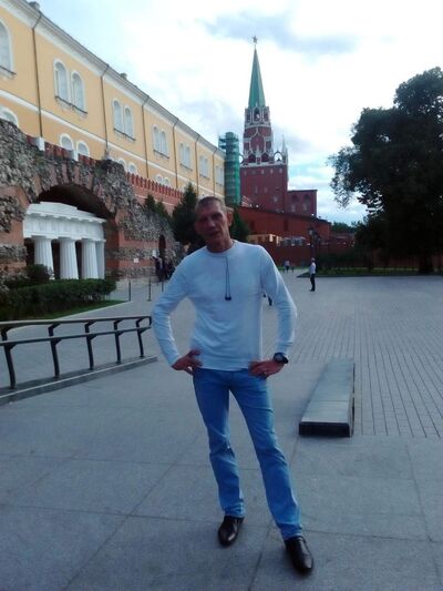  -,   , 46 ,   ,   , c 