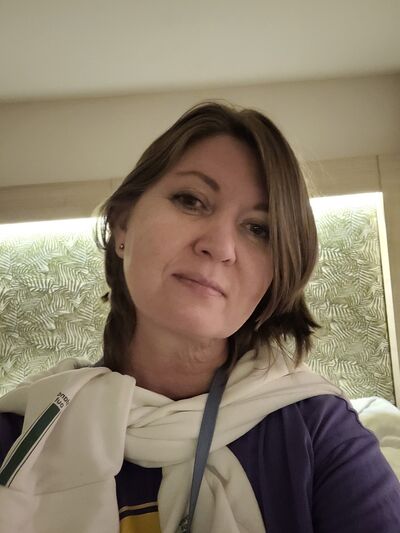  ,   Olga, 56 ,   c 