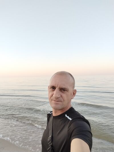  ,   , 48 ,   , 