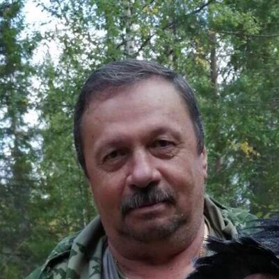  ,   , 67 ,  
